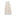 Print Fluffle Sleep Bag in Natural Dogs (315306)