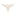 Women's Print Classic Thong in Gold Bees (315350)