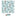 Men's Print Pajama Pants in Fresh Air Fishing (323088)