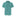 Men's Solid Short Sleeve Luxe Polo in Neptune (265712)