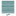 Print Men's Mid-Length Boxer Brief with Top Fly in Stormy Sea Stripe