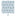 Print Long Sleeve Pajama Set in Illusion Blue Forest Fairies (295505)