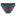 Women's Print Bikini Brief in Peacock Plaid