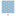 Print Coverall with 2 Way Zipper in Seaside Blue Beach Umbrellas (331658)
