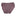 Girl Underwear in Raisin
