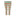 Print Women's Luxe 3/4 Leggings in Cancun Strawberry Stripe