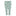 Print Women's Luxe 3/4 Leggings in Oasis Hibiscus