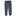 Print Fleece Joggers in Pine Happy Gumdrops (254876)