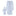 Women's Mid Length Lounge Robe & Layette Gown Set in Dew