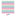 Women's Print Classic Brief in Skip To My Lou Stripe