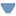 Women's Bikini Brief in Dream Blue