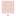 Women's Print Bikini Brief in Natural Hearts (359090)