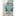 Print Luxe Kangaroo Pocket Pullover and Jogger Set in Stormy Sea Stripe (338633)