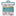Print Grow-with-Me Crib to Twin Fitted Sheet in Thistle Morning on the Farm (336139)