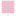 Print Girl's Underwear in Cake Pop Doe & Fawn (322798)