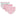 Print Girl's Underwear Set of 3 in Fresh Air Bird Branch, Cake Pop & Cake Pop Doe & Fawn (359735)