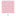Print Girl's Underwear Set of 3 in Fresh Air Bird Branch, Cake Pop & Cake Pop Doe & Fawn (359732)