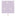 Print Girl's Underwear Set of 3 in Thistle Starry Sky & Moon, Shrinking Violet & Shrinking Violet Pressed Flowers (359774)