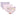 Print Girl's Underwear Set of 3 in Thistle Starry Sky & Moon, Shrinking Violet & Shrinking Violet Pressed Flowers (359773)