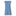 Women's Hooded Kangaroo Romper in Dream Blue