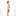 Women's Print Boy Short Underwear in Whimsical Stripe