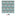 Print Coverall with 2 Way Zipper in Jade Cows (315626)