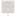 Print Swaddling Blanket in Heathered Mist Sweet Stripe (358907)