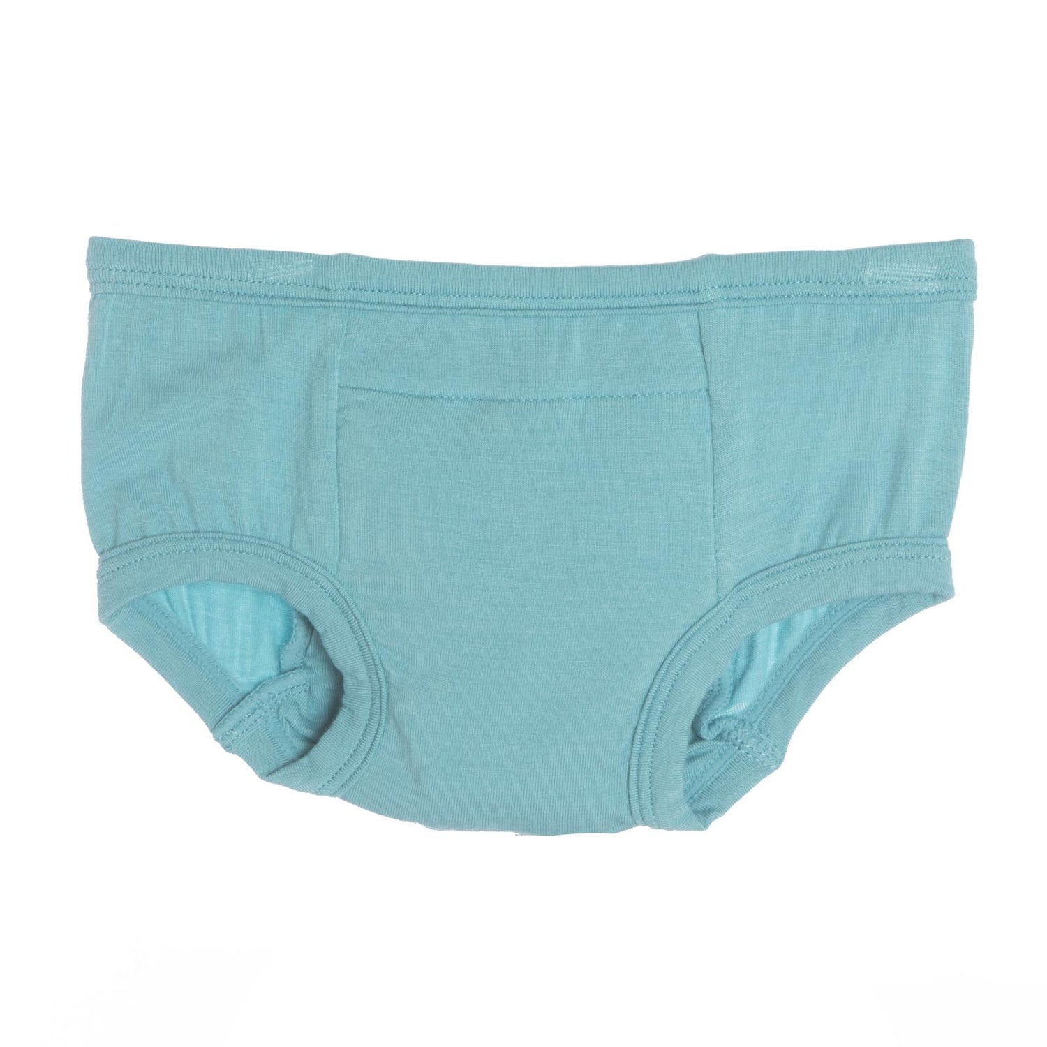Training Pants in Glacier (194580)