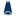 Women's Hi Lo Twist Nightgown in Navy Lantern Festival