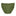 Girl Underwear in Moss