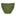Girl Underwear in Moss