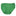 Girl Underwear in Fern