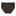 Girl Underwear in Bark