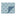 Print Toddler Blanket in Spring Sky Moon and Stars (246683)