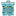 Print Grow with me Crib to Twin Fitted Sheet in Summer Sky Sharks