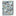 Print Swaddling Blanket in Spring Sky Zoo (246757)