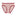 Print Girl's Underwear in Natural Heart Doodles