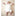 Short Sleeve Swing Dress in Natural (356020)