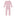 Print Muffin Ruffle Coverall with 2 Way Zipper in Cake Pop Cats and Yarn (313063)