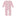 Print Muffin Ruffle Coverall with 2 Way Zipper in Cake Pop Cats and Yarn (313080)