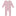 Print Muffin Ruffle Coverall with Snaps in Cake Pop Cats and Yarn (313543)