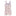 Print Flower Romper with Pockets in Shrinking Violet Pressed Flowers (359979)