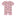 Print Shorty Sleeper with Zipper in Cake Pop Berry Picking (360046)