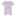 Print Shorty Sleeper with Zipper in Thistle Starry Sky & Moon (360057)