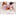Print Shorty Sleeper with Zipper in Cake Pop Berry Picking (360050)