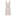 Women's Print Knee-Length Twist Nightgown in Latte Butterflies (360066)