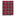 Print Swaddling Blanket in Classic Holiday Plaid (275545)