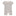 Print Short Sleeve Beau Romper in Latte Chickens (359618)