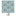 Print Short Sleeve Raglan Romper in Jade Campfire (323399)