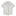 Print Short Sleeve Woven Button Down Shirt in Natural Star Anise